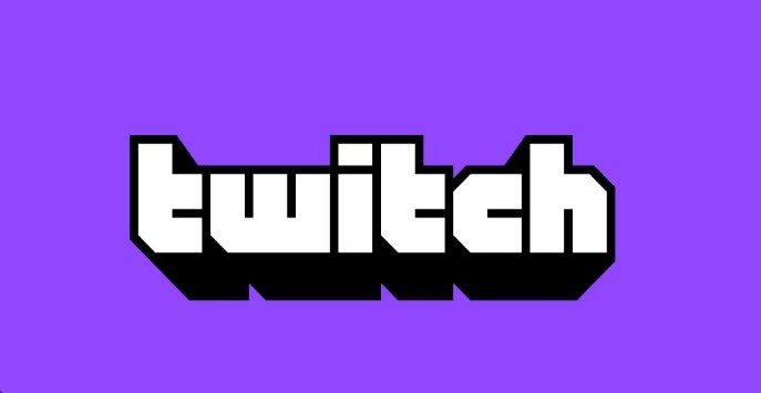 twitch网页版登录入口-Twitch官网网页版一键登录