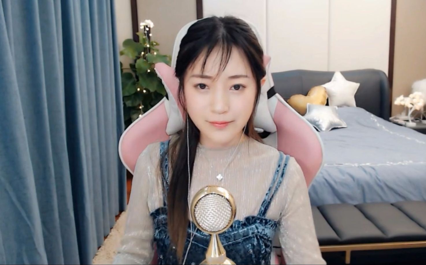 繁星直播网页版登录入口-繁星网页版一键登录