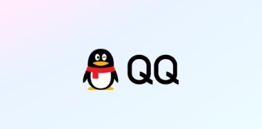 qq网页版手机登录入口在哪-手机QQ网页版快捷登录入口