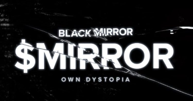 Black Mirror(MIRROR)币解析：投资价值如何？深度解读MIRROR代币经济与未来前景