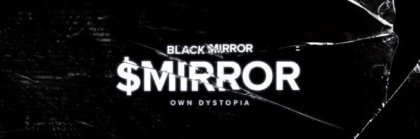 Black Mirror(MIRROR)币是什么？是否值得投资？详解MIRROR代币经济学与未来前景