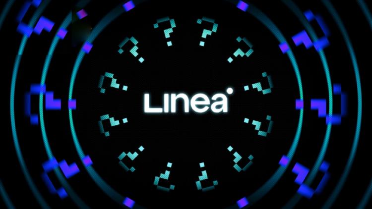Linea(LINEA币)是什么？运作机制解析|Linea项目全览 代币经济与未来前景解读