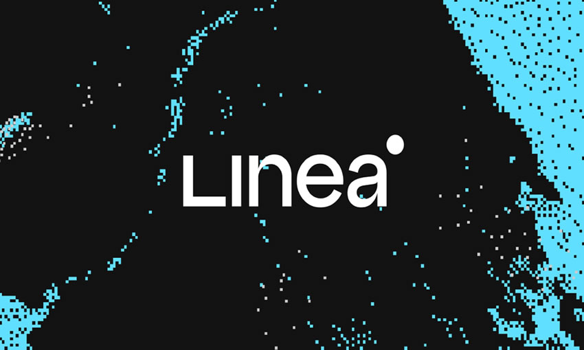 LINEA币全面解析：购买方式与投资前景指南