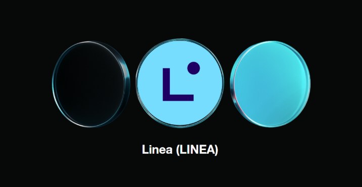 Linea(LINEA)币是什么？如何运作？LINEA代币经济与未来前景解析