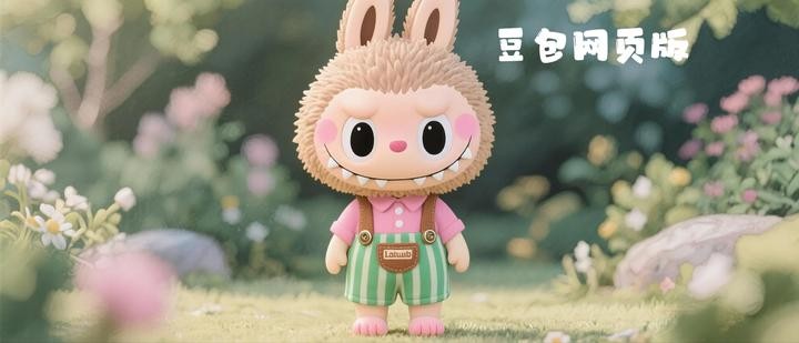 豆包AI智能在线入口官网-豆包AI网页版直达链接