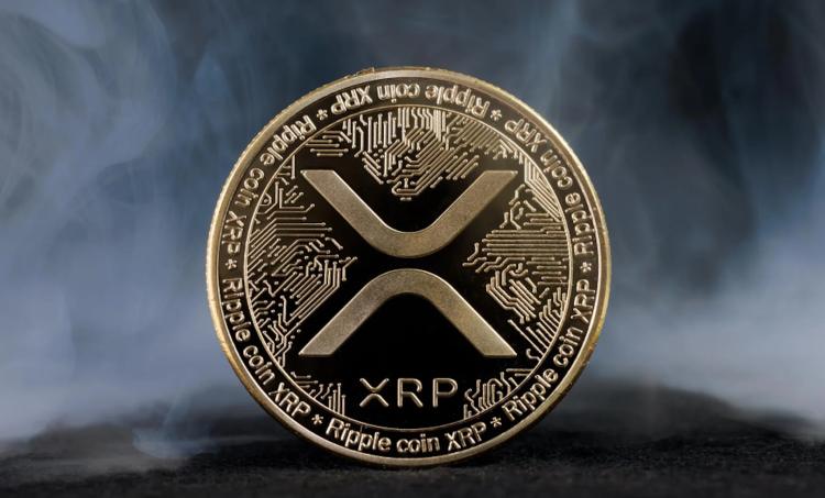 XRP瑞波币是什么？怎么样？最新价格走势与未来前景解析