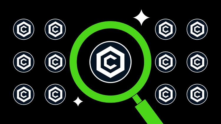 CRO币(Cronos)是什么？值得投资吗？未来价格走势解析