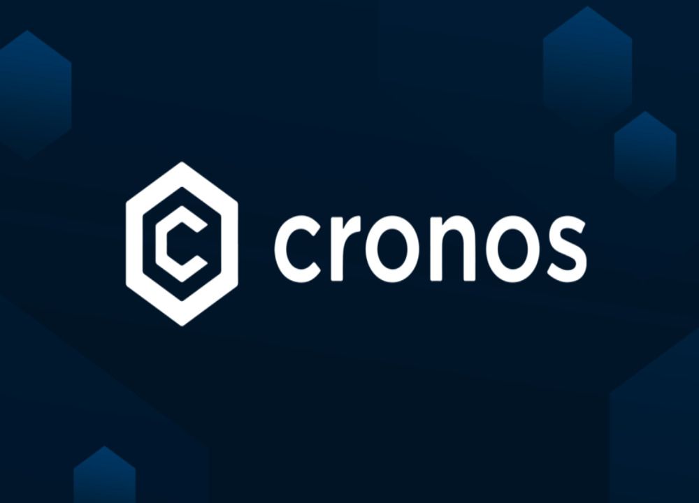 Cronos（CRO）是什么？未来潜力与价格走势解析