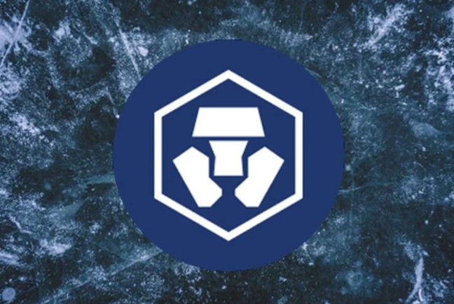 CRO币如何购买？币安CRO币购买全指南