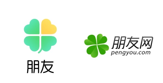 QQ好友网登录入口官网-QQ朋友网网页版一键登录