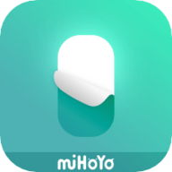 yoyo鹿鸣人工桌面app官方版下载