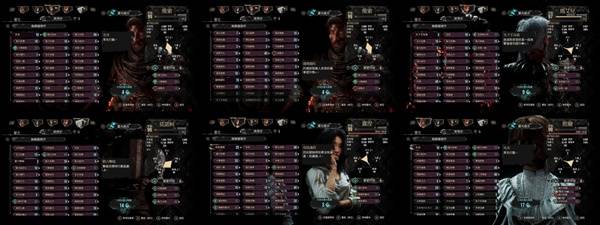 光与影33号远征队DLC无尽楼新BOSS怎么打 光与影33号远征队DLC无尽楼新BOSS打法教程