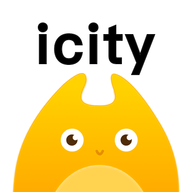 icity安卓版官方下载