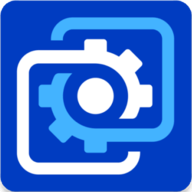 小红车手机版下载