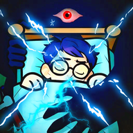 病毒大逃杀免广告版下载