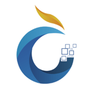 罗源湾之窗app下载