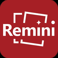 remini免费版照片修复下载