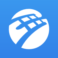 宁波地铁app官方版下载