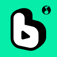 波点音乐app正版下载