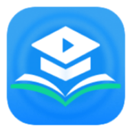 空中课堂网课app