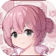 黯然之花手游下载