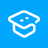 考研帮app下载安装