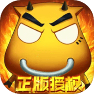 我叫MT口袋守卫战官方正版下载