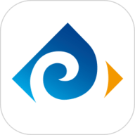 山东一卡通app下载最新版