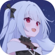 永恒与星辰与日常游戏下载