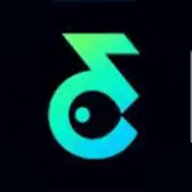 车鱼视听车机版本下载