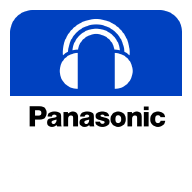 松下耳机app官方版下载