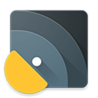 GPSData汉化版下载