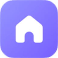 小米系统桌面安装包下载