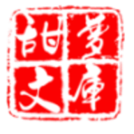 甜梦文库安卓版下载