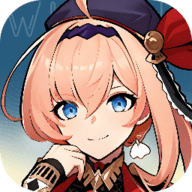 无名之诗手游下载