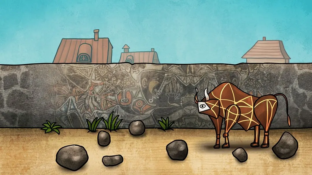 巨匠眼全部成就的达成解锁方式一览