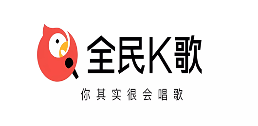 全民K歌网页版登录入口-官方全民K歌网页版一键登录