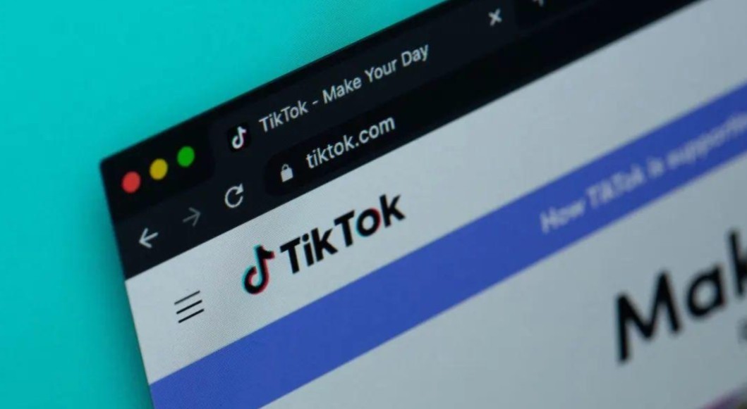 海外版TikTok免费畅玩通道-海外版TikTok官网直达入口