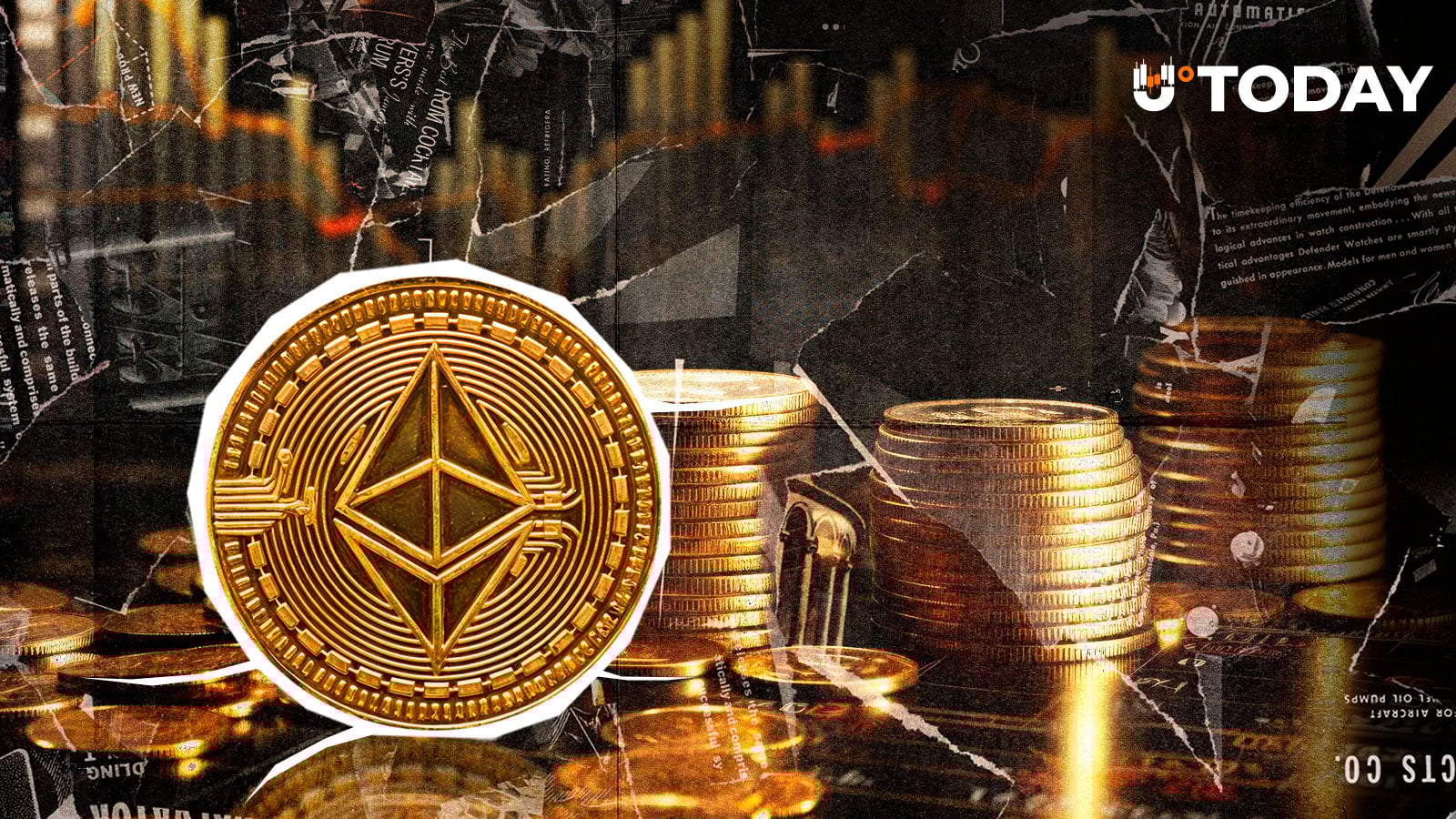 开发者透露以太坊下一次重大升级