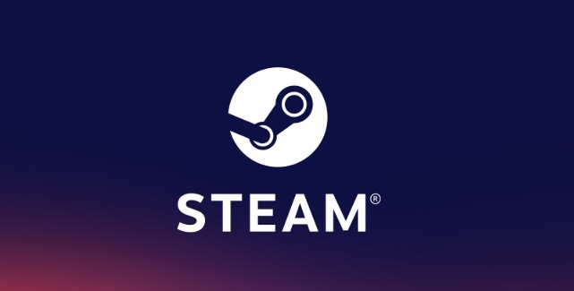 steam网页版官网登录入口-Steam网页端快捷入口