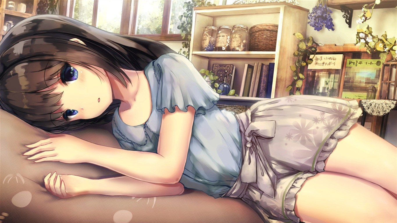 漫蛙2台版入口直达-漫蛙2台版官网入口一键获取