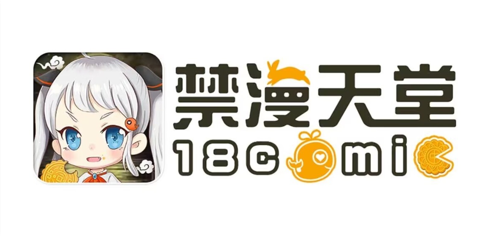 jm天堂网页版主站入口-jm天堂网页版官方主页一键直达