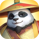 无限奇兵降临国际服