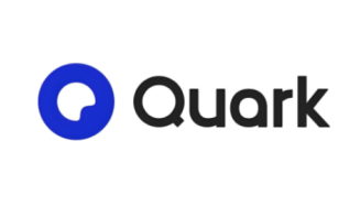 夸克网页版入口-夸克官网网址链接一键直达