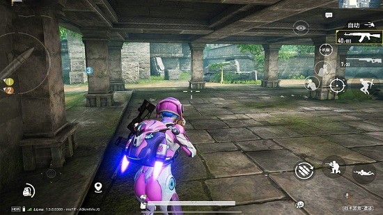 精英狙击行动最新版下载