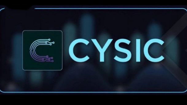 Cysic(CYS)币详细介绍