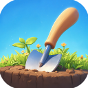 珍珠海大冒险(无限资源)