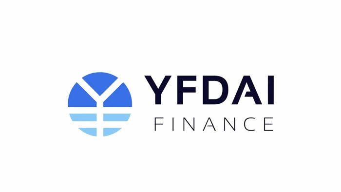YFDAI是什么币？如何获取YFDAI币？YFDAI币未来走势解析