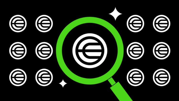 Worldcoin(WLD)是什么币种？值得投资吗？深度解析WLD代币经济与未来价格走势