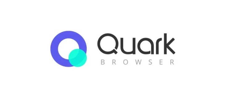 夸克官网网页版入口-夸克浏览器官方网页入口